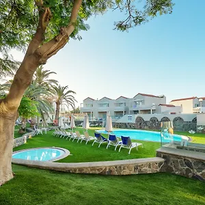  Appartamento Livvo Koala Garden Spagna
