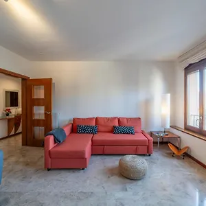Jeroni Appartement