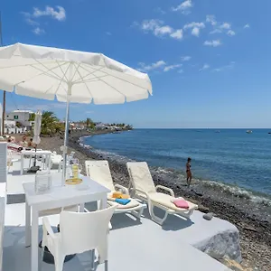  Appartamento Casa Lucia Spagna