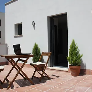 residencia-mayol-adults-only.balearic-islands.net/