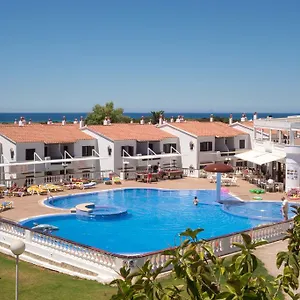 Playa Gold By Menorca Vacations , Son Bou Spanien