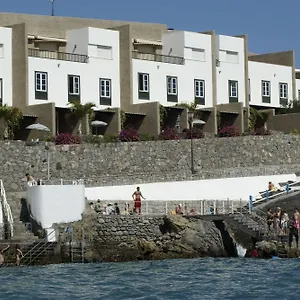 apartamentos-alegro.in-canary-islands.com/