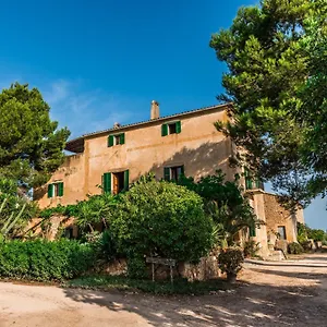 finca-rural-son-amer.balearic-islands.net/