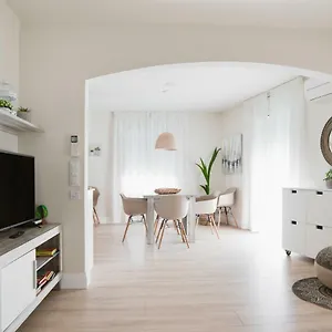 Pirineos Appartement