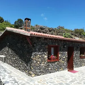  Séjour à la campagne Guinderos Espagne